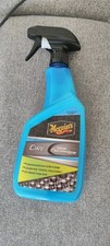 Meguiar cire hybride d'occasion  Chaville
