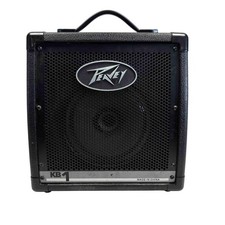 Peavey kb1 keyboard for sale  Saint Paul