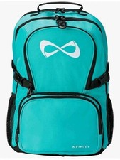 Nfinity classic cheer for sale  Clintonville