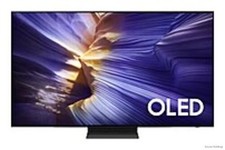 Samsung qn48s90fae smart for sale  Colorado Springs