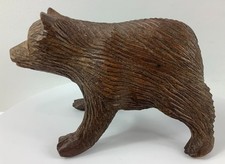 Handmade hand carved for sale  Tucson