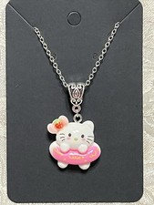 Hello kitty donut for sale  Roanoke