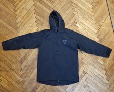 Wakeboard jacket neoprene usato  Milano