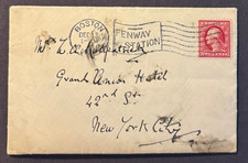 1909 cover content for sale  Kensington