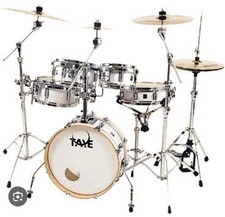 taye drums for sale  Reseda