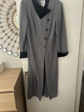 Joseph ribkoff coat for sale  PRESTON