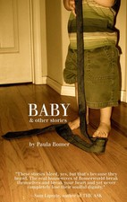 Baby stories for sale  Little Falls