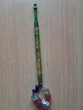 Antique lace making for sale Antique lace making for sale  BUDE