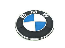 Genuine new bmw for sale  LICHFIELD