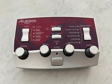 Alesis modfx faze d'occasion  Lambersart