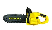 Stanley chainsaw kids for sale  Oil City