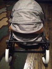 Pawhut pet stroller for sale Pawhut pet stroller for sale  Jesup