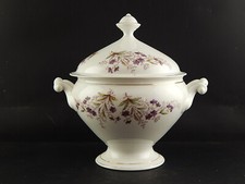 Antica haviland limoges usato  Torre Canavese