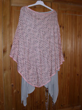 Damen tunika set gebraucht kaufen  Waltrop
