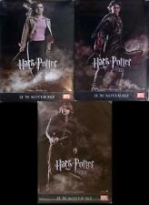 Harry potter and d'occasion  France