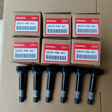 Set oem 30520 for sale  Rowland Heights