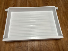 Whirlpool maytag kitchen for sale  Cedar City