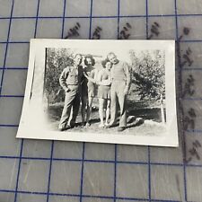 1940s photograph two for sale  Woodville