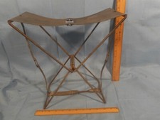 Vintage codaco products for sale  Osceola