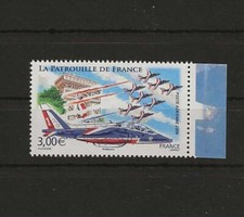 Poste aérienne 71a d'occasion  France