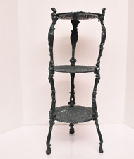 Cast iron victorian for sale  San Francisco