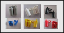 Lego 3838 accessori usato  Italia