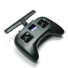 Tbs tango pro gebraucht kaufen  Hamburg