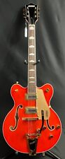 Gretsch g5422tg electromatic for sale  Bristol