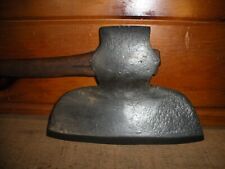Rare vintage broad for sale  Bethel