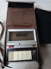 Vintage bell howell usato  Verrua Savoia