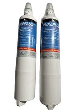 Pureplus rwf1000a replacement for sale  Fort Worth
