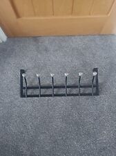 Door coat hanger for sale  BRIERLEY HILL