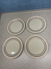 Iroquois china pendleton for sale  Saint Joseph