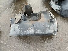 Genuine peugeot 308 for sale  COVENTRY