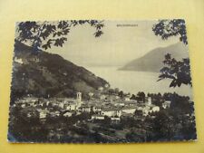 Panorama brusimpiano sul usato  Frosinone