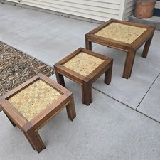 end small table oak for sale end small table oak for sale River Falls