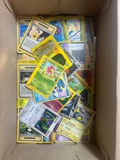Lotto carte vecchie usato  Venaria Reale