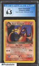 dark pokemon charizard 21 82 for sale  Passaic