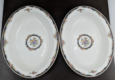 Wedgwood bone china for sale  Saint Cloud