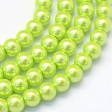 Quality handmade 8mm for sale  MILTON KEYNES
