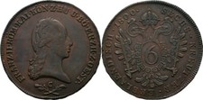 Rdr böhmen prag gebraucht kaufen  München