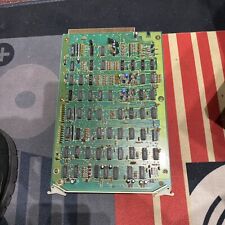Otari mtr90 mkii for sale  GRIMSBY