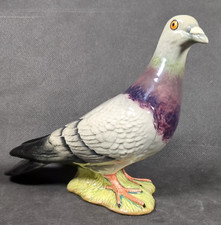 Beswick racing pigeon for sale  LEEDS