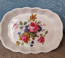 Fine bone china for sale  CARDIFF