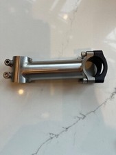 Seven cycles titanium for sale  Mead