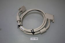 Ibm 96g2156 videokabel gebraucht kaufen  Rethem
