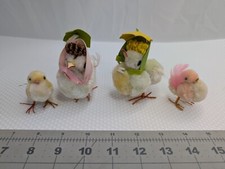 Vintage pom easter for sale  Afton