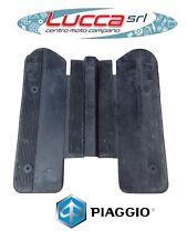 piaggio si 1987 usato  Qualiano