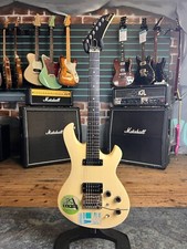 Gibson q200 alpine for sale  ASHTON-UNDER-LYNE