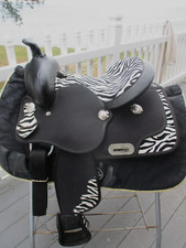 Double western light for sale  Kent